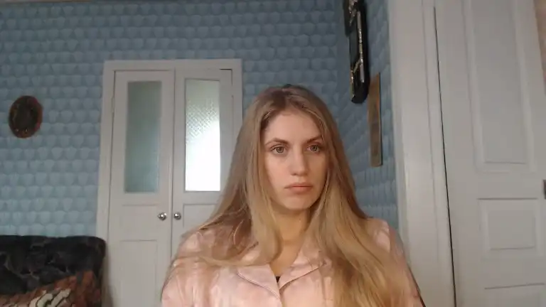 Aerymarta – [Streamate] New Record Clip Playful Cum – 2026-07-26 16:19:47