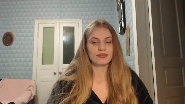 Aerymarta – [Streamate] Mom Panties Stunning – 2026-02-03 03:05:03