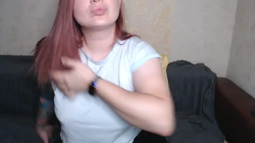 Angelina_devil – [Showup] Only Fun Club Video Nice Beautiful – 2026-05-11 22:41:29