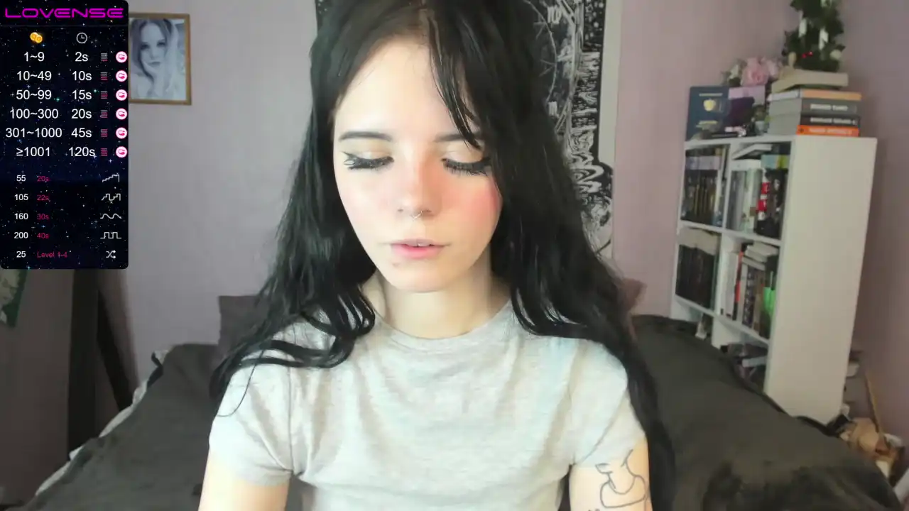 Aurora_cute – [Manyvids Live] Teases Xxxvideo Homemade – 2025-10-26 14:43:12