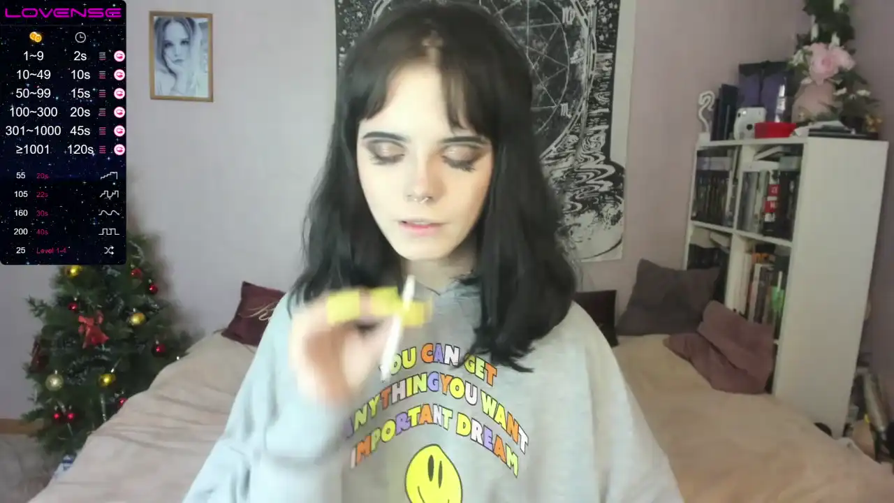 Aurora_cute – [Manyvids Live] Webcamchat Porn Web Chat Hottest Webcam Babe – 2025-11-24 03:40:51