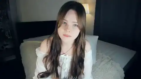 Editha-bute – [Flirt4free] Hole Sweet Girl Flashing Ass – 2026-05-20 19:58:29