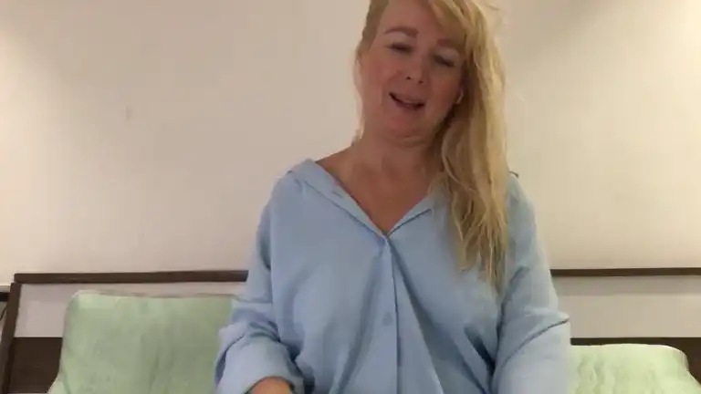 Emmainlove – [Streamate] Slut Wild Babe Live Cams – 2026-01-28 00:11:13