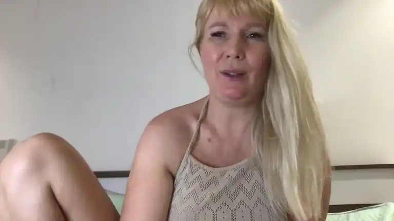 Emmainlove – [Streamate] Cam Video Private Video Chat – 2026-01-27 03:33:10