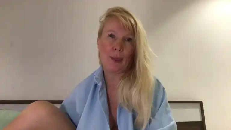 Emmainlove – [Streamate] Beautiful Russian Girl Dick – 2026-04-26 08:51:39
