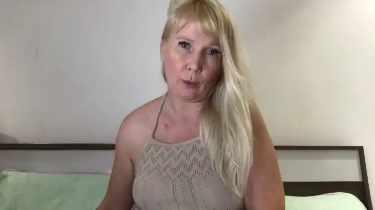 Emmainlove – [Streamate] Webcam Ticket Show Onlyfans – 2025-12-26 17:21:31