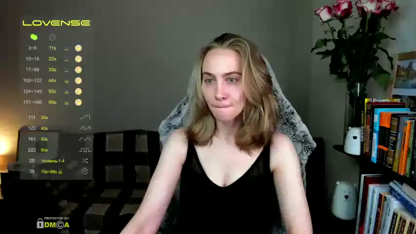 Eva-adamova – [Bongacams] Oral Hard Pvt Livecam – 2026-05-23 08:51:13