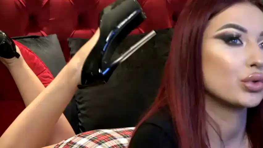 Evemartini – [Bongacams] Pussy Xxxvideo Privat Zapisi – 2026-01-19 17:44:30