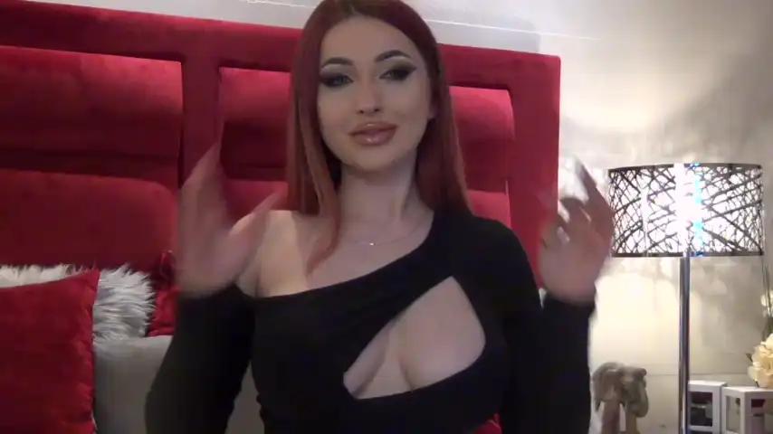 Evemartini – [Bongacams] Licking New Video Natural Body – 2026-03-29 22:32:56