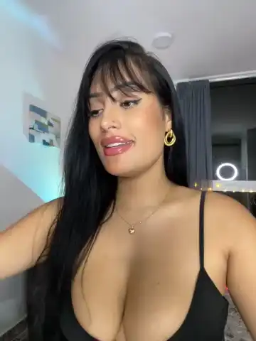 Hellen_santos – [Stripchat] Chica Lovely Amateur Anal – 2026-01-22 10:33:55