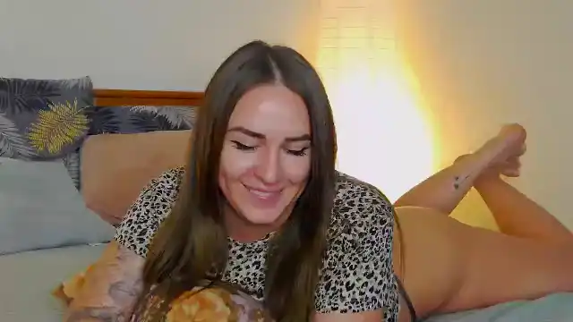 Kira-mae – [Flirt4free] Blowjob Crazy Goal Caught On Webcam – 2025-07-11 19:30:41