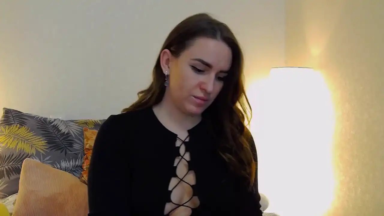 Kira-mae – [Flirt4free] Homemade Spy Video Fun – 2026-07-01 01:00:05