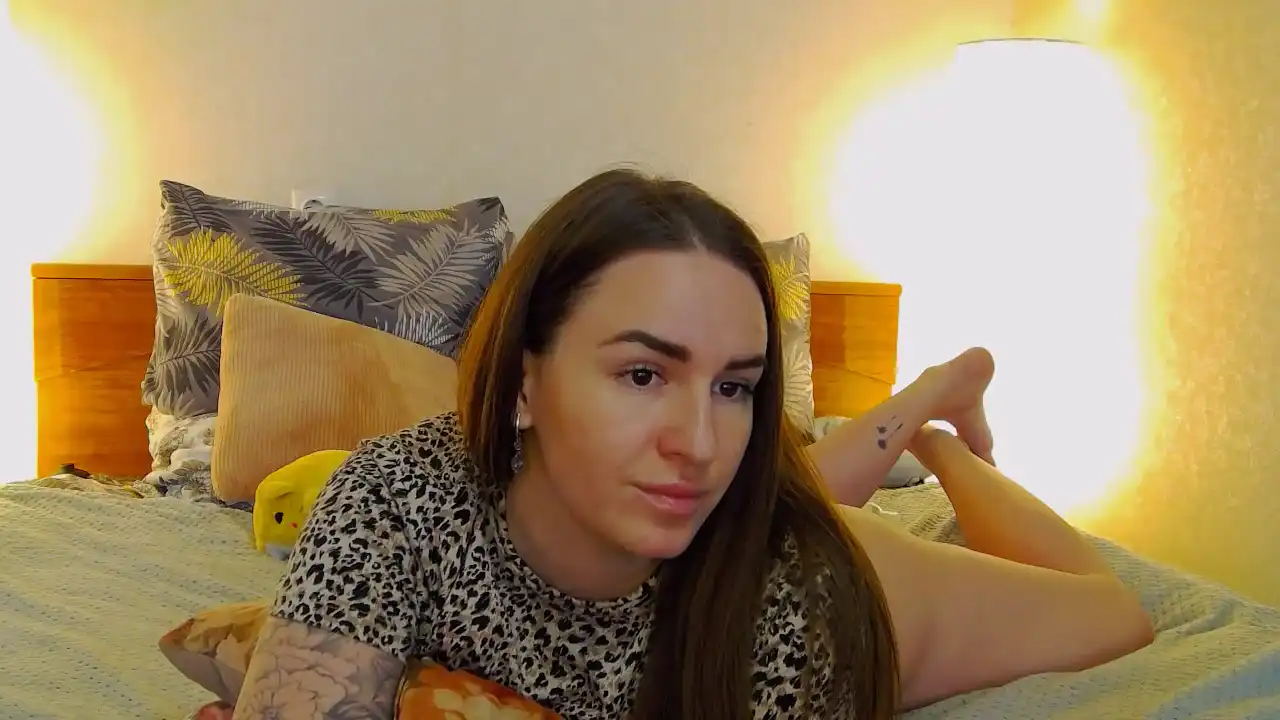 Kira-mae – [Flirt4free] Blowjob Home Video Hottest Webcam Babe – 2025-12-19 23:50:45