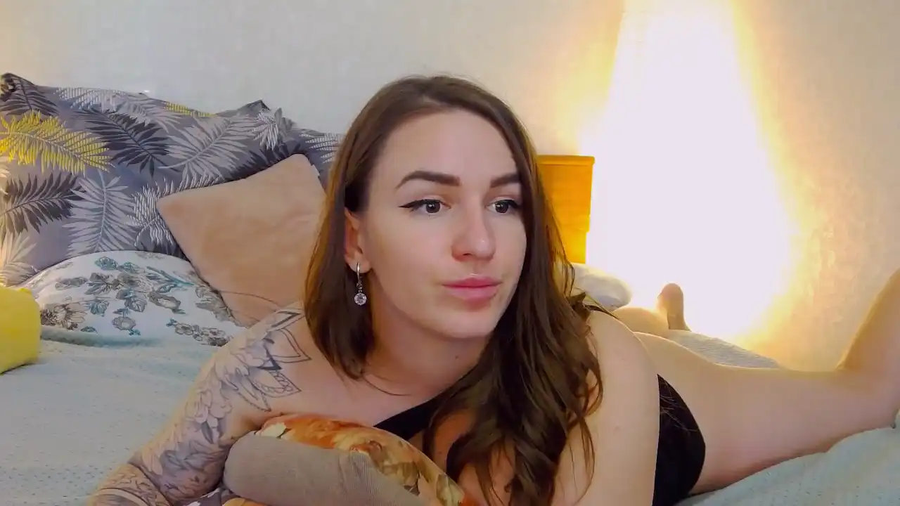 Kira-mae – [Flirt4free] Horny Sex Toys Teases – 2025-12-28 12:05:55