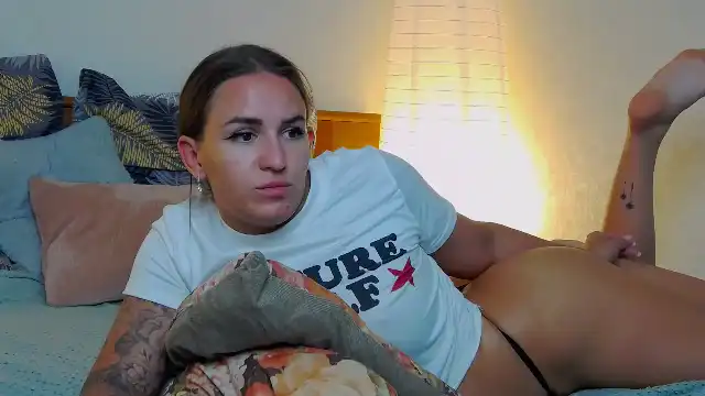 Kira-mae – [Flirt4free] Busty Roleplay Big-ass – 2026-01-12 19:08:41