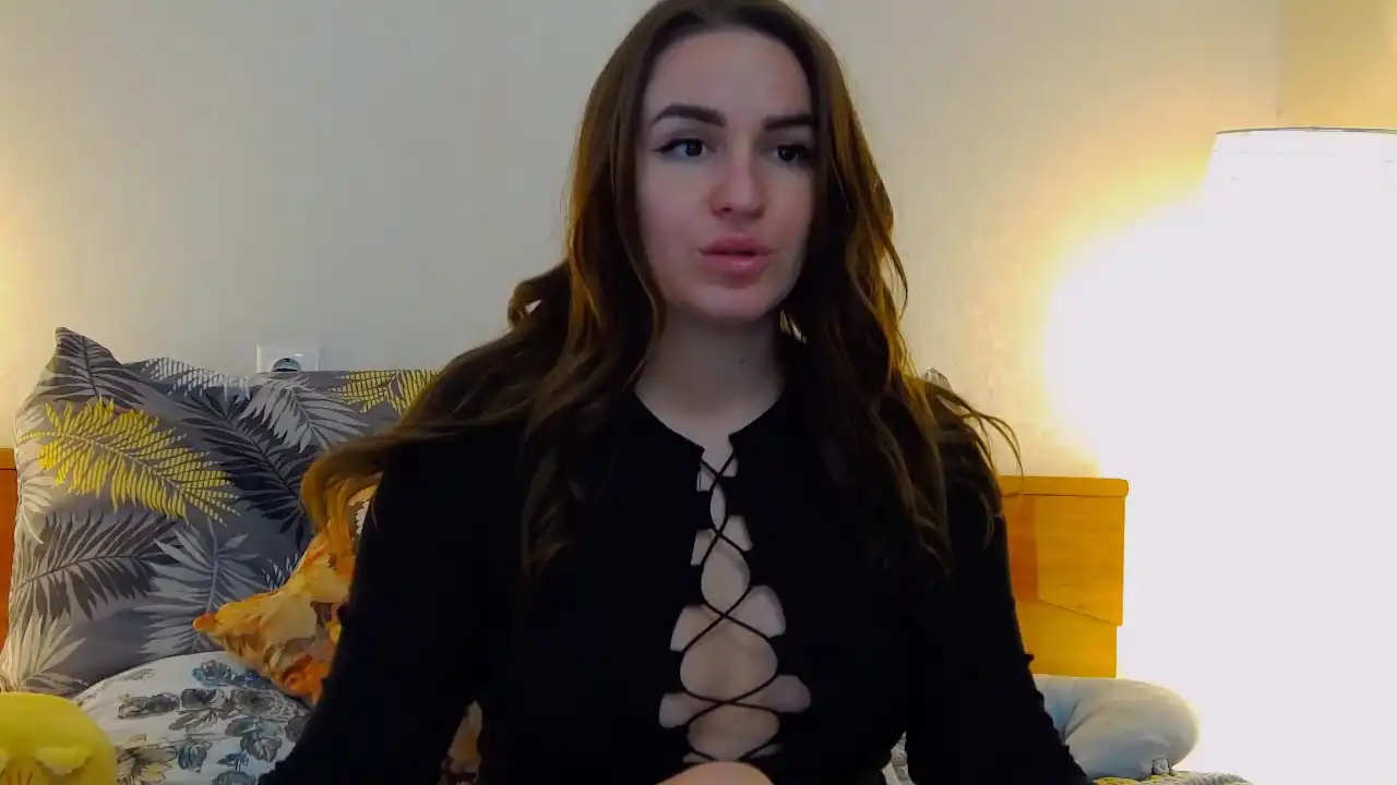 Kira-mae – [Flirt4free] Ass Hot Show Nice – 2026-05-26 01:54:09