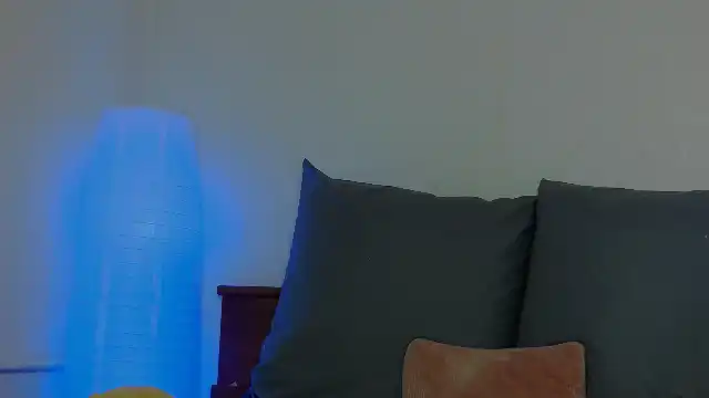 Kira-mae – [Flirt4free] Awesome Crazyticket Wonderful – 2026-01-30 22:34:59