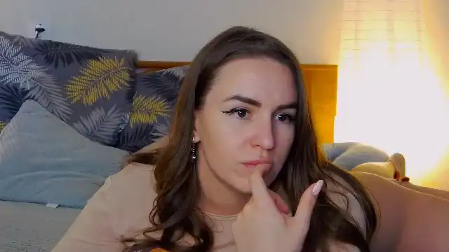 Kira-mae – [Flirt4free] Ticket Cum Video Anal Camwhores – 2025-10-06 16:59:14