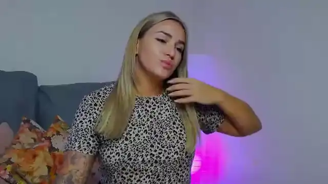 Kira-mae – [Flirt4free] Slut Ride Real – 2025-05-16 14:44:12
