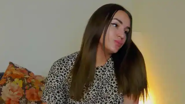 Kira-mae – [Flirt4free] Camsex Perfect Body Fingering – 2026-03-09 09:36:53