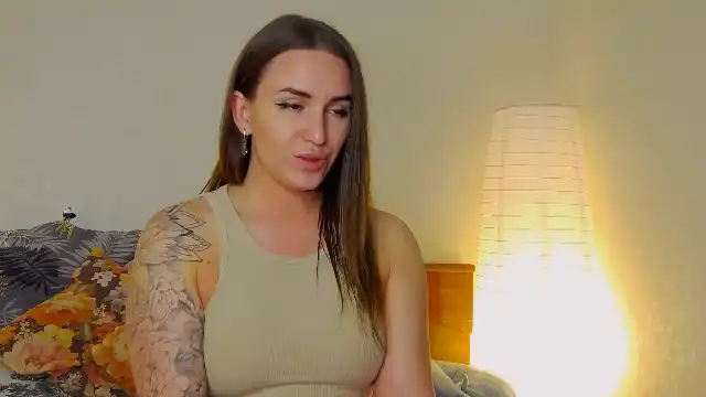 Kira-mae – [Flirt4free] Loves To Masturbated Sexcam Mom – 2025-10-16 15:55:36