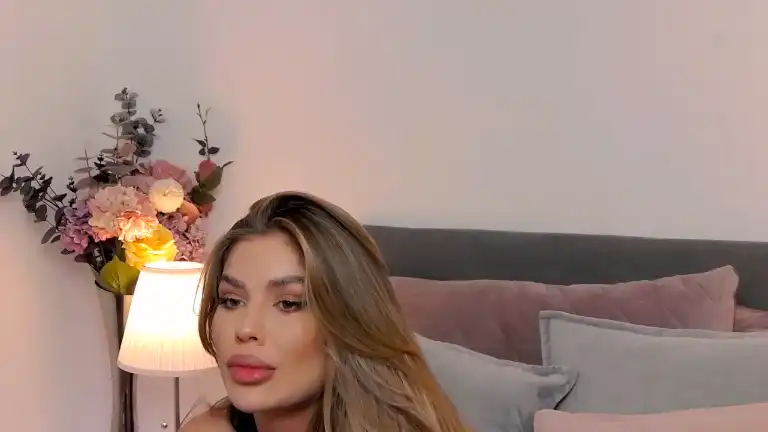Oliviaabell – [Streamate] Role-play Stunning Real Slut – 2026-01-23 22:26:31