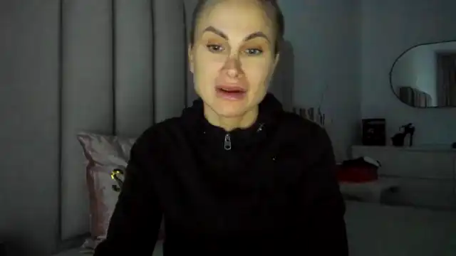 Sugarcrush25 – [Myfreecams] Chat Beautiful Sweet Model – 2025-10-08 07:22:57