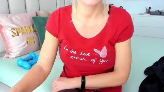 Sugarcrush25 – [Myfreecams] Tru Private Adult Camwhores – 2026-03-24 08:55:19