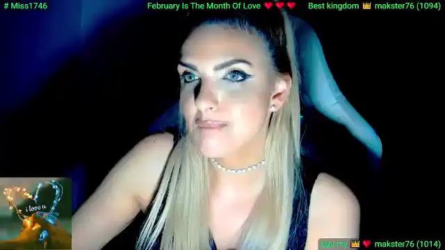 Sunnyqueen – [Myfreecams] Cute Webcam Girl Onlyfans Only Fun Club Video – 2026-02-11 09:22:50