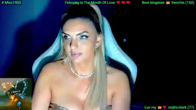 Sunnyqueen – [Myfreecams] Female Orgasm Summing Hot Show – 2025-09-08 14:13:53