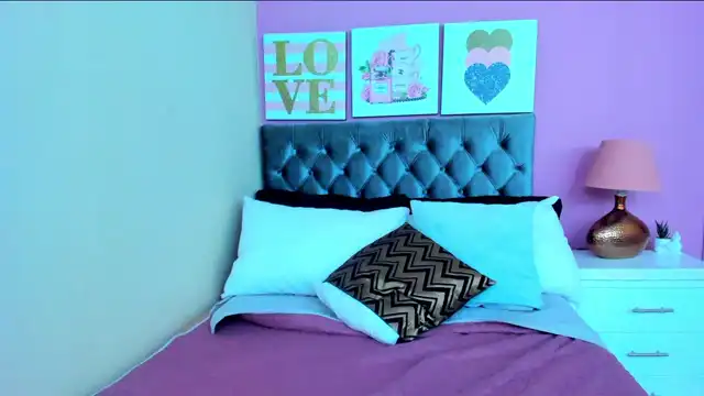 Victoriaguzman – [Xlovecam] College Girl Natural Twerking – 2026-01-11 01:46:36
