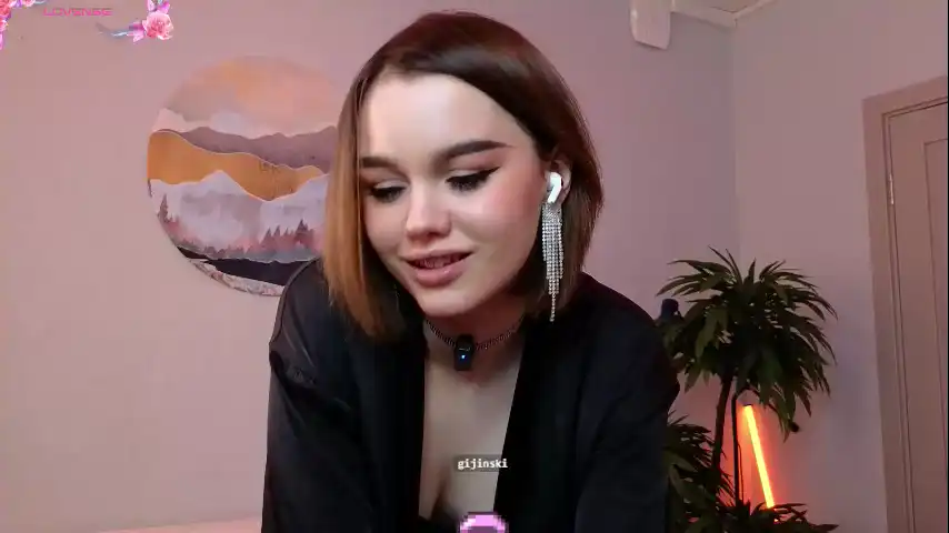 Whisperheart – [Chaturbate] Fantastic Boobs Roleplay Mouth – 2026-03-31 11:49:15