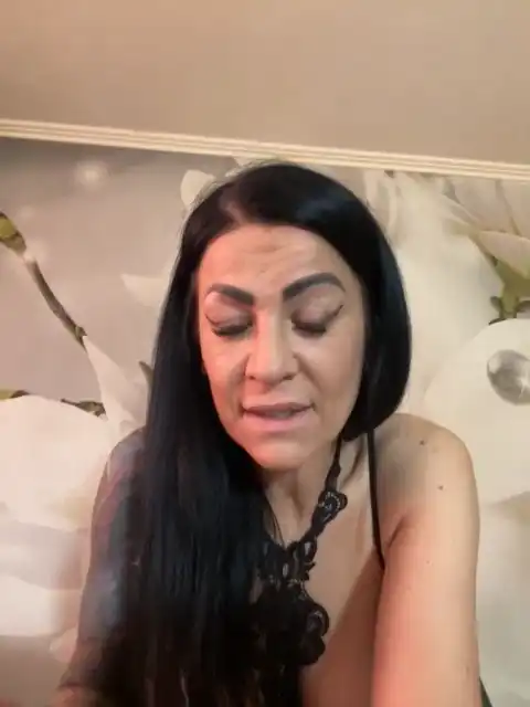 Andrad – [Xlovecam] Role-play Beauty Hard Pvt – 2026-07-21 08:47:06