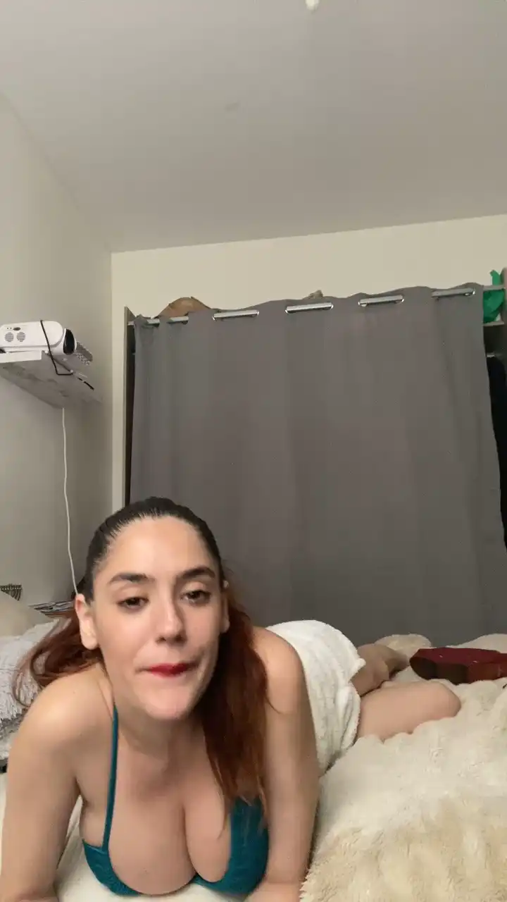 Arimy – [Cam4] Hole Loves To Masturbated Lovely Amateur – 2026-03-13 07:25:53