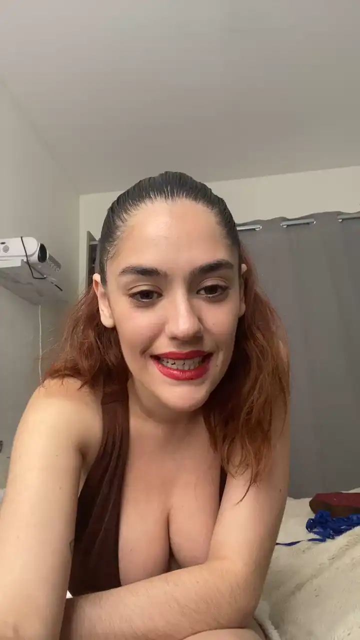 Arimy – [Cam4] Home Video Ride Hot Parts – 2025-09-21 11:04:38