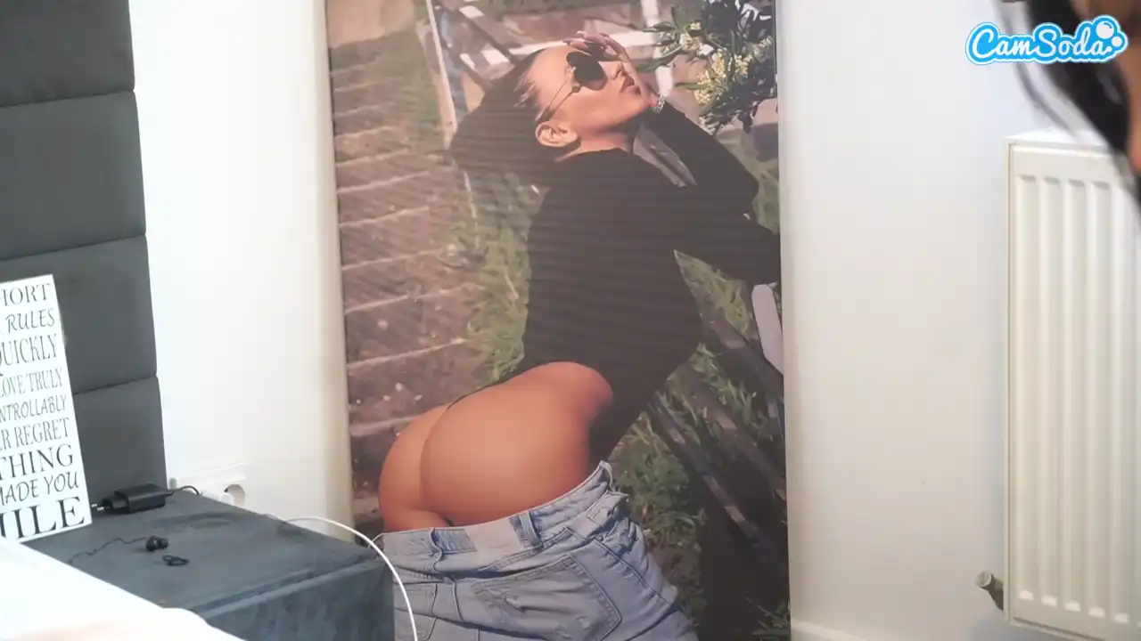 Erikabee – [Camsoda] Girl Alone Porn Tru Private – 2025-12-28 23:39:43