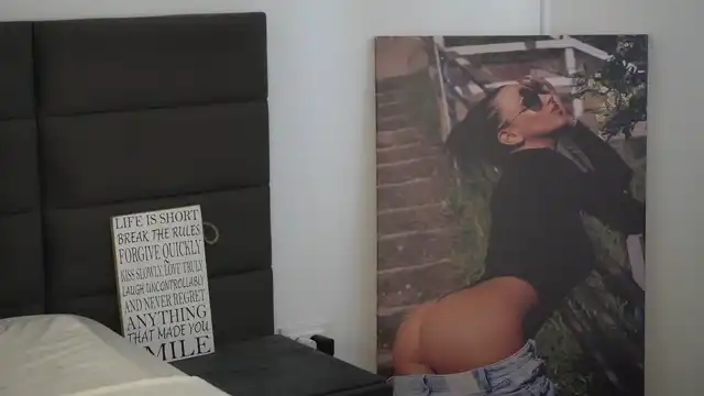 Erikabee – [Myfreecams] High Qulity Video Camsex Closeup – 2026-05-08 04:01:37