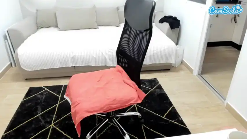 Lovelyclara4u – [Camsoda] Wet Lovense Privat Zapisi – 2026-07-27 08:14:05