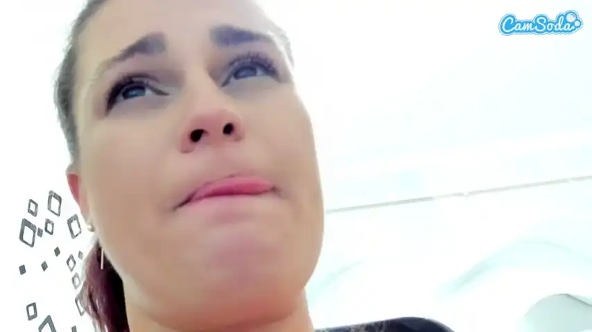 Lovelyclara4u – [Camsoda] Naked Porn Live Chat Horny – 2026-03-31 19:00:22