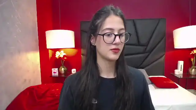 Sophia-loreen – [Flirt4free] Tru Private Camsex Obmihod – 2026-07-23 12:39:43