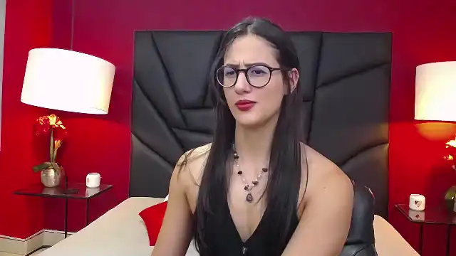 Sophia-loreen – [Flirt4free] Naughty Webcamsex Crazyticket – 2025-11-06 22:01:21