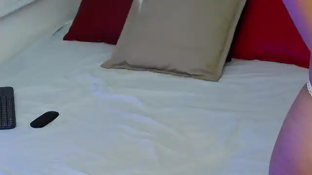 Sophia-loreen – [Flirt4free] Babe Role-play Hot Show – 2025-09-27 21:26:50