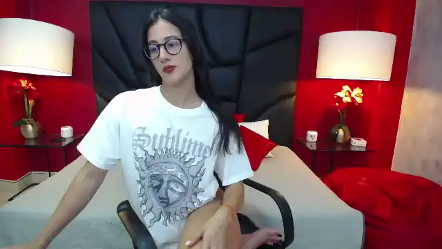 Sophia-loreen – [Flirt4free] Adult College Girl Nymph – 2025-09-16 06:16:47