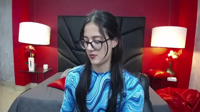 Sophia-loreen – [Flirt4free] Get Fucked Livecam Creamy Show – 2026-05-06 13:56:18
