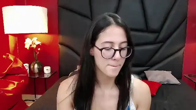 Sophia-loreen – [Flirt4free] Hottest Webcam Babe Cumming Slut – 2025-11-02 10:11:31