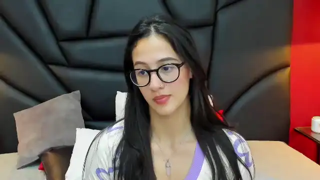 Sophia-loreen – [Flirt4free] Twerking Realsex Nice Boobs – 2026-04-25 23:19:17