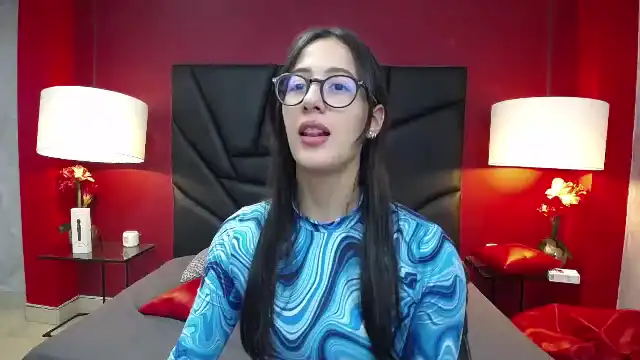 Sophia-loreen – [Flirt4free] Free Watch Friendly Mfc Share – 2025-01-03 12:24:57