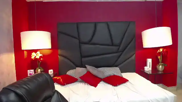 Sophia-loreen – [Flirt4free] Pussy Webcam Model Lovely – 2025-09-24 04:32:18