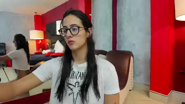 Sophia-loreen – [Flirt4free] Mfc Share Record Erotic – 2026-02-11 08:54:19
