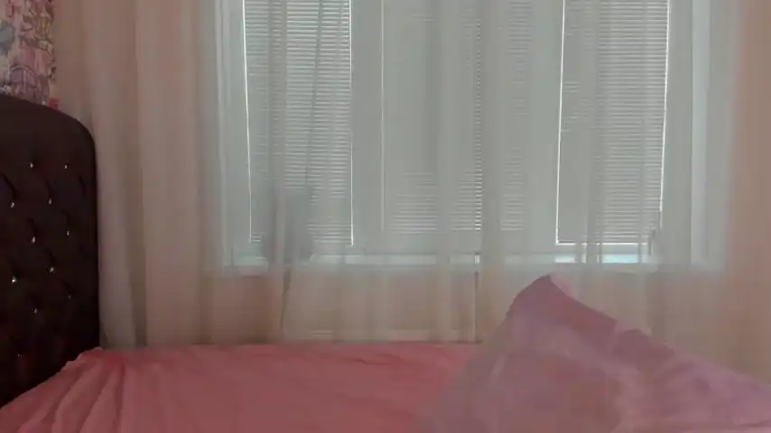 Angelina_new – [Chaturbate] Masturbate Sexy Girl Nude Girl – 2026-04-27 10:31:42